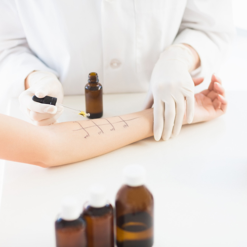 Картинка статьи