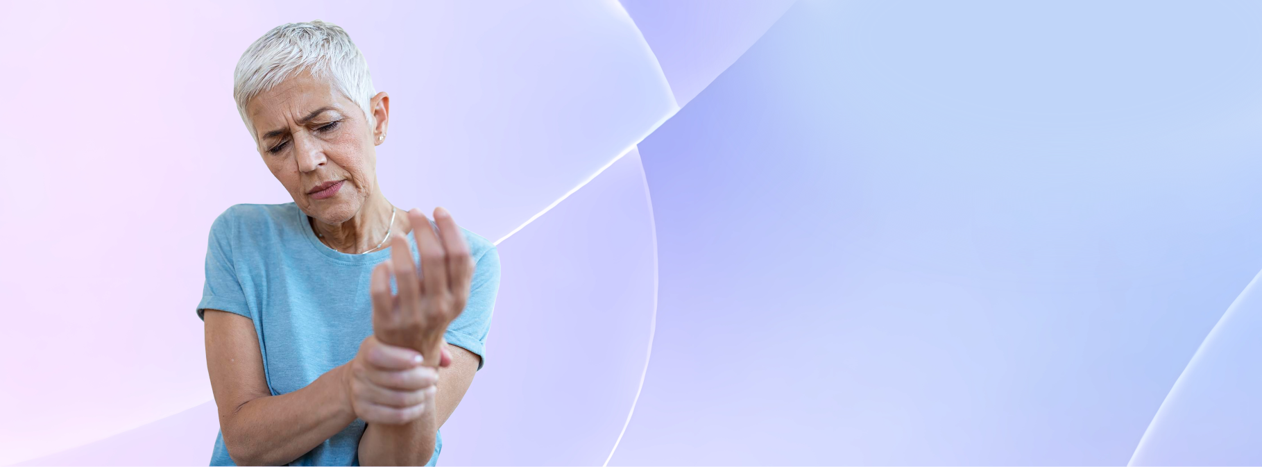 Слайдер - Остеоденситометрия за 3000 ₽