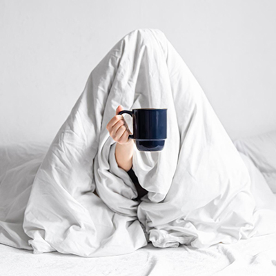 Картинка статьи