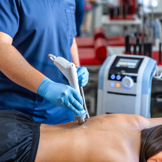 Картинка статьи