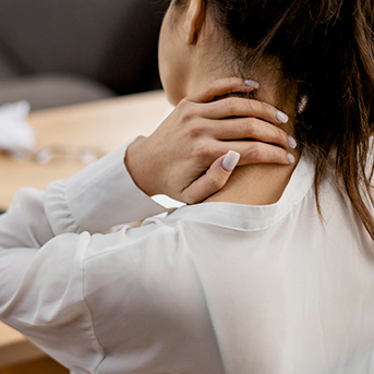 Картинка статьи