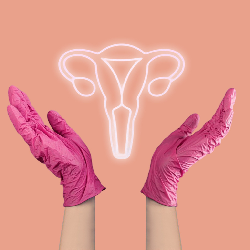 Картинка с новостью