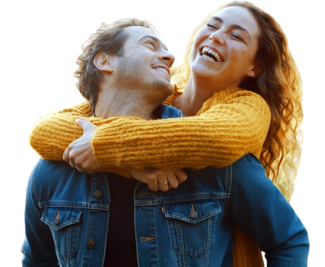 Картинка статьи