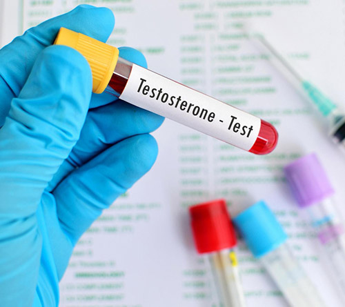 Картинка статьи