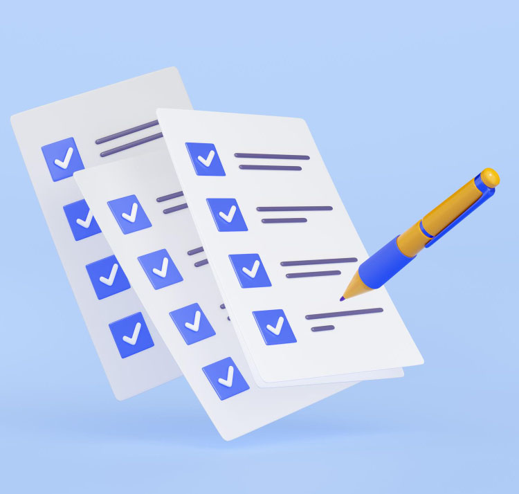 Гастроэнтерологические ЧЕК АПЫ на Могилевича, 7