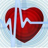 УЗИ сердца + щитовидной железы за 2000 р