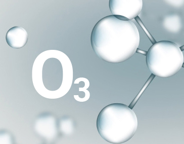 Картинка статьи