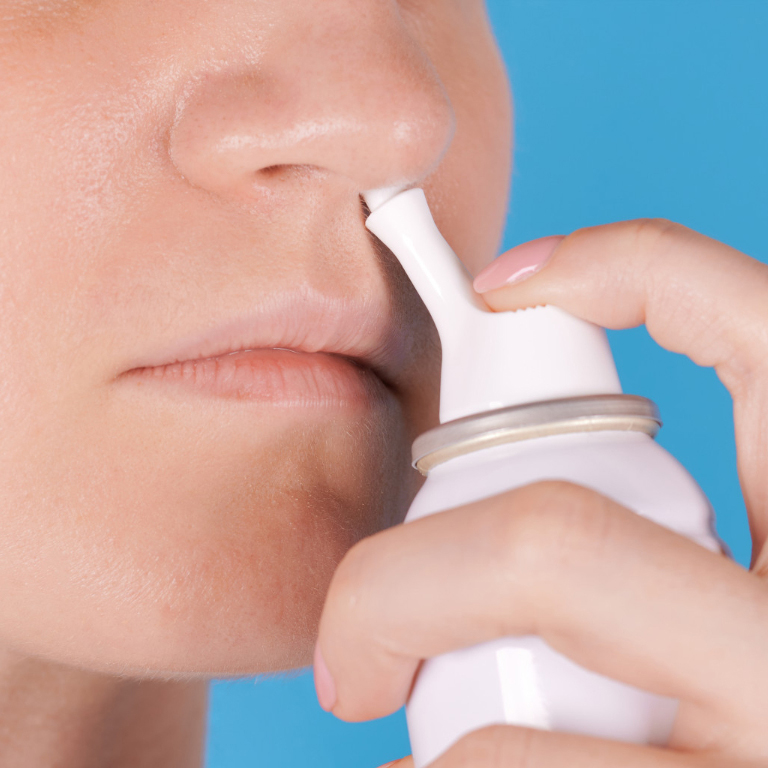 Картинка статьи