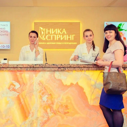 г. Нижний Новгород, ул. Ошарская, д. 38а