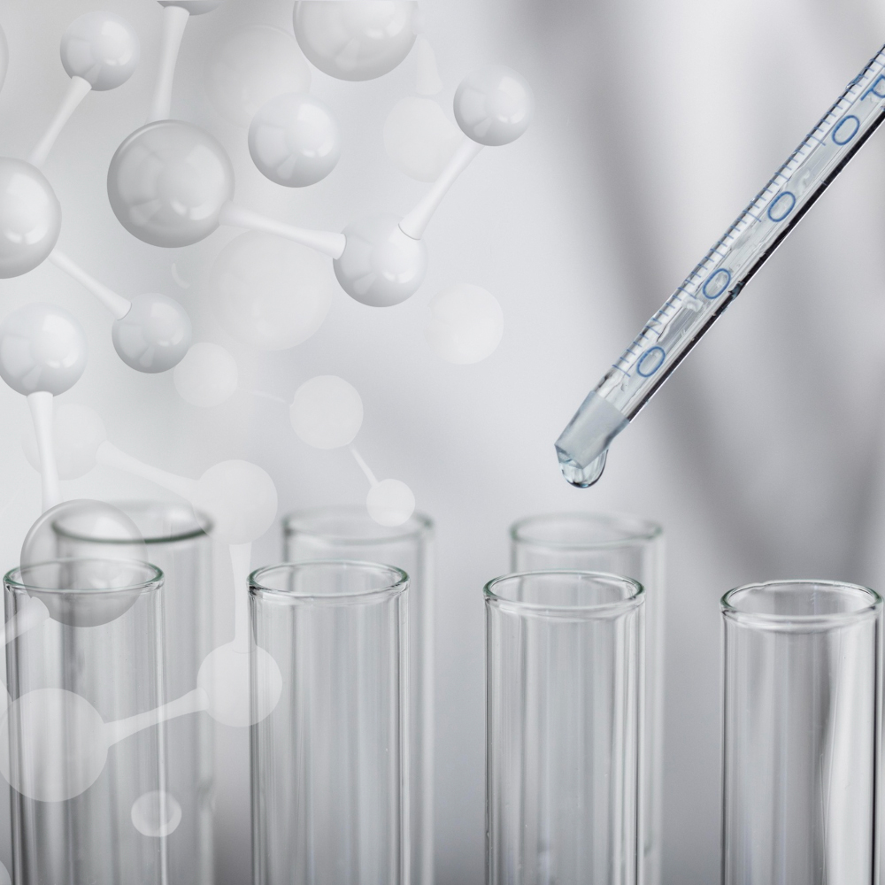 Картинка статьи