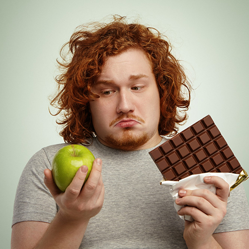 Картинка статьи