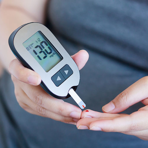 Картинка статьи