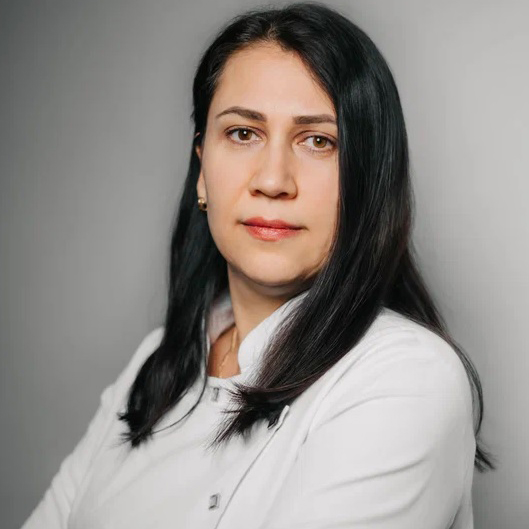 Новый врач акушер-гинеколог в Арзамасе