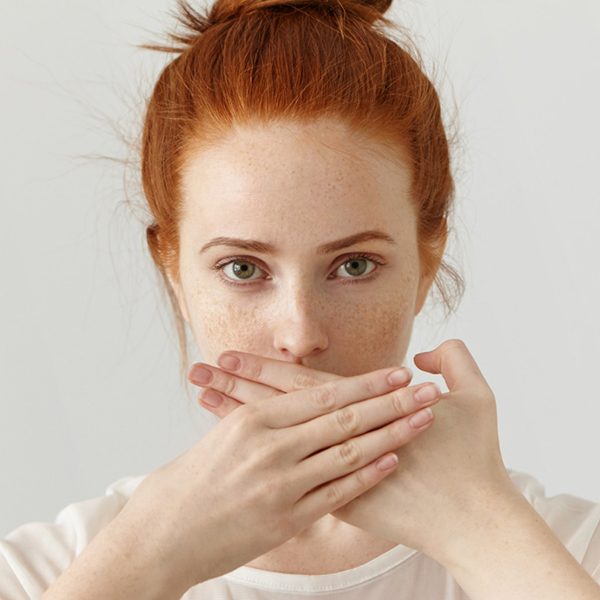 Картинка статьи