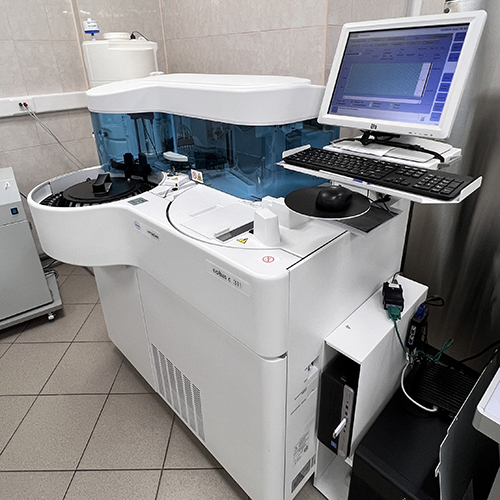 Картинка статьи