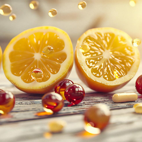 Почему прием витаминов «на всякий случай» — плохая идея?