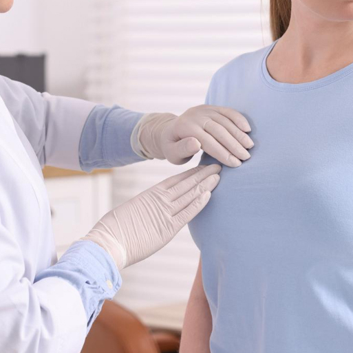 Картинка статьи