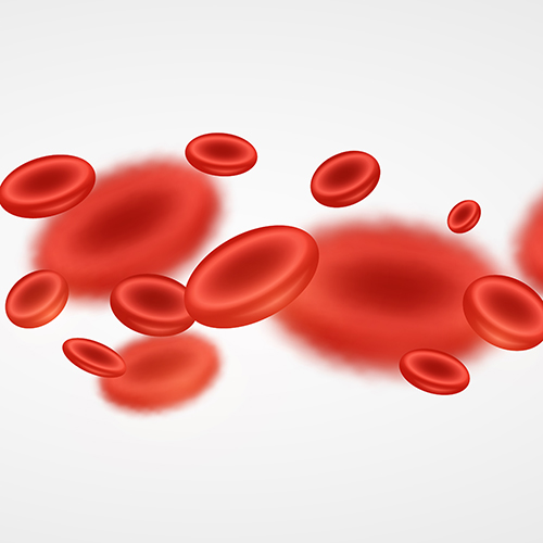 Картинка статьи