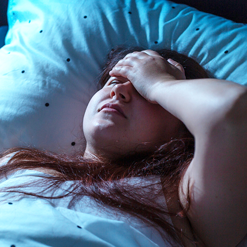 Картинка статьи