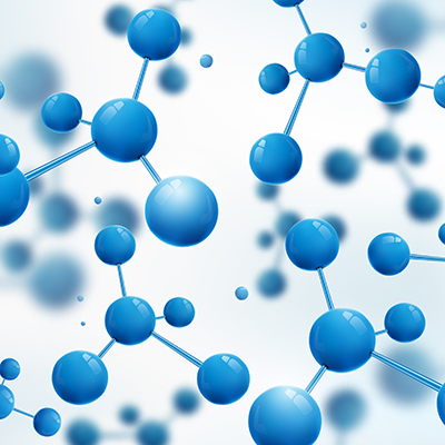 Картинка статьи