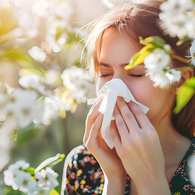 Картинка статьи