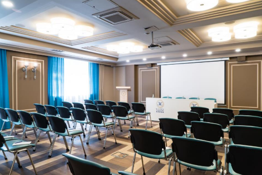 В Нижнем Новгороде пройдет межрегиональная конференция по современной гинекологии