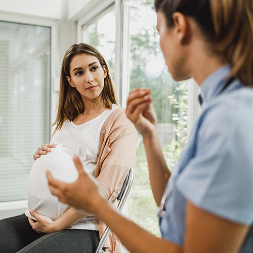 Картинка статьи