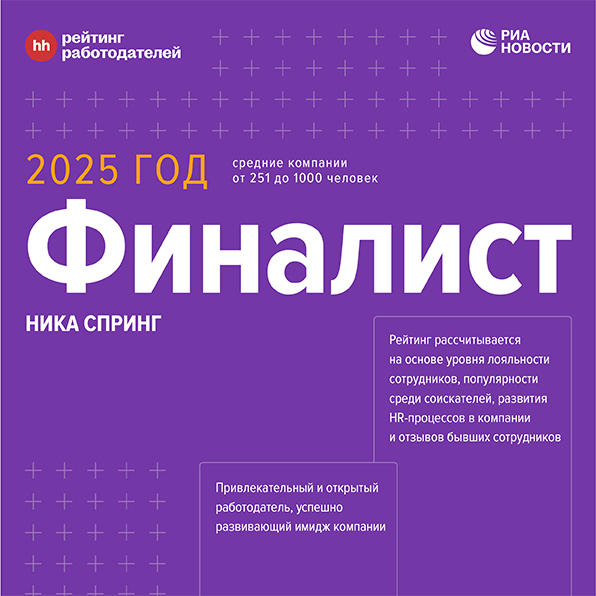 Картинка с новостью