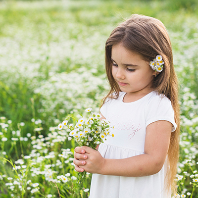 Картинка статьи