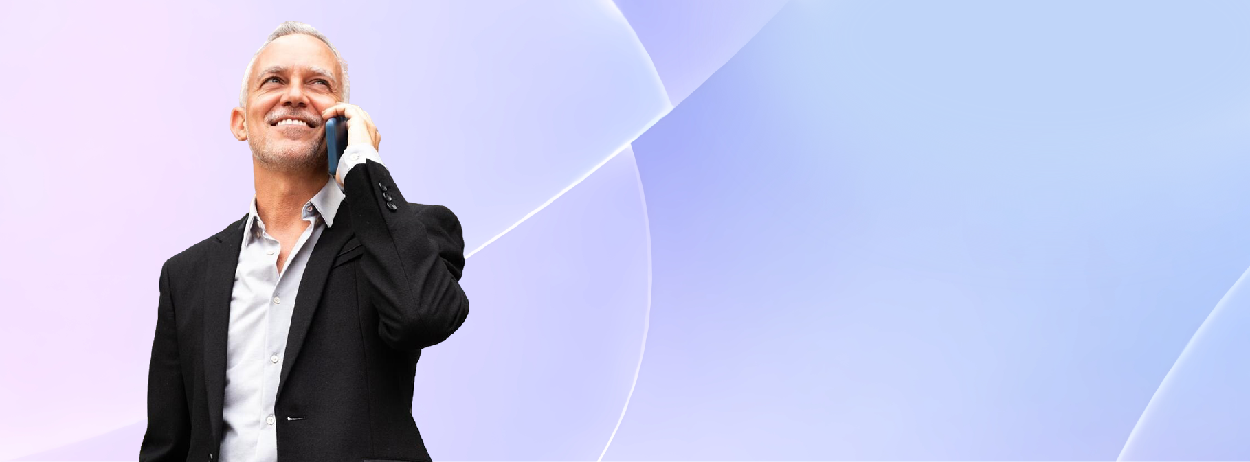 Слайдер - Консультация, диагностика и имплантация со скидкой до 43%!