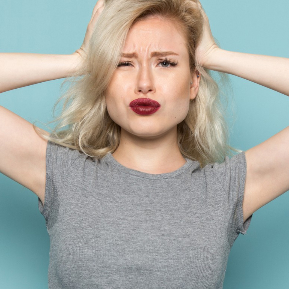 Картинка статьи