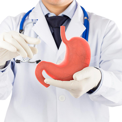 Картинка статьи