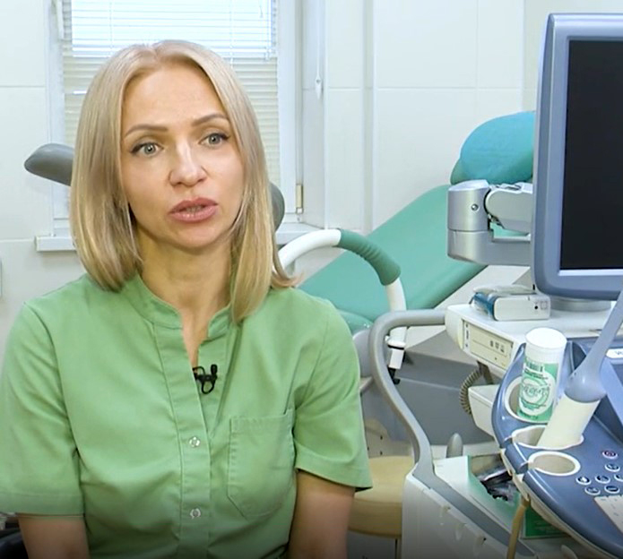 Картинка с новостью