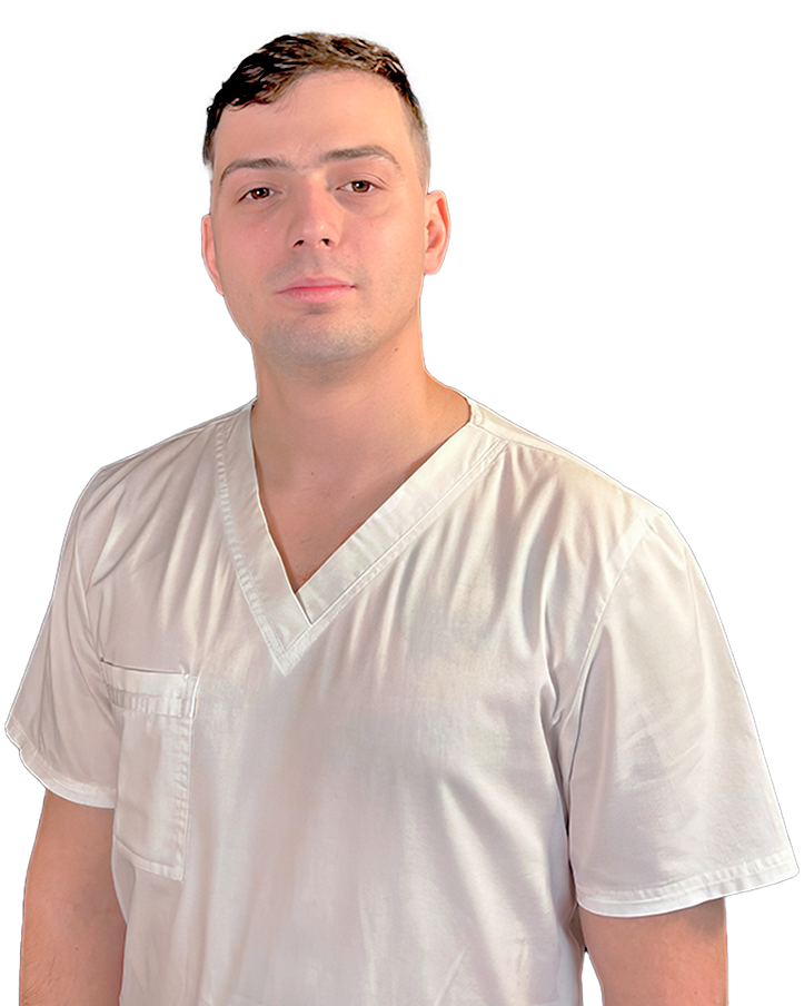 Консультация врача-ортодонта-гнатолога