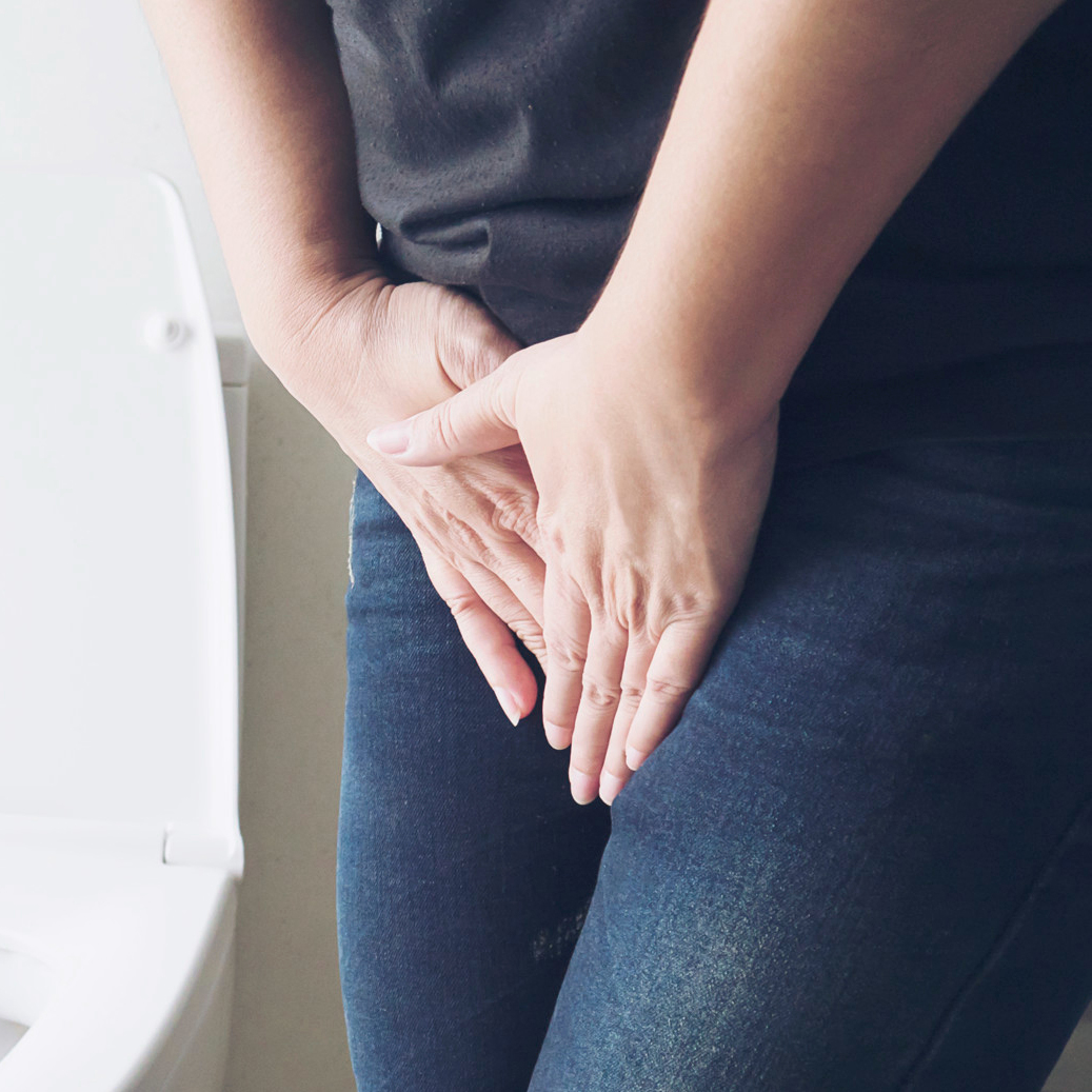 Картинка статьи