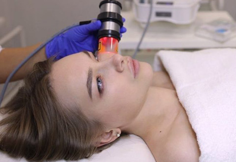 Картинка статьи