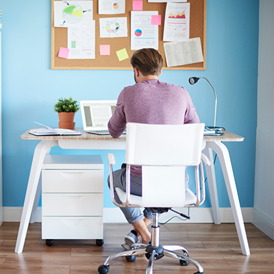 Картинка статьи