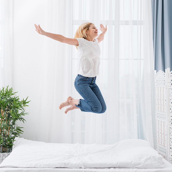 Картинка статьи