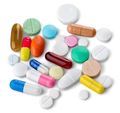 Картинка статьи