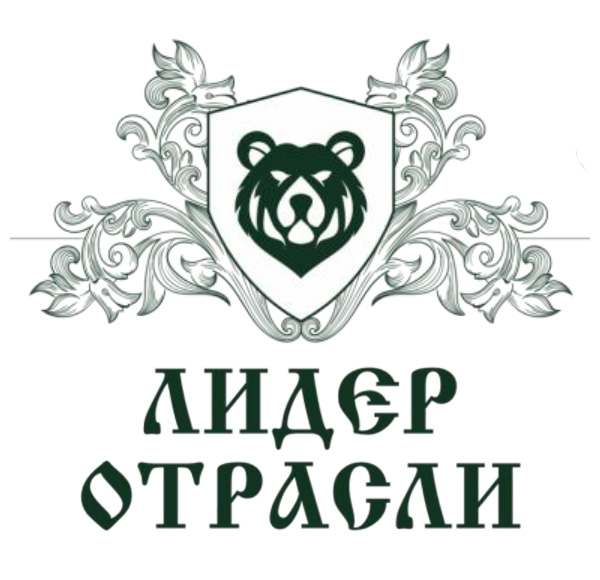 «НИКА СПРИНГ» — в числе лидеров отрасли по итогам премии «Лидер отрасли 2026»