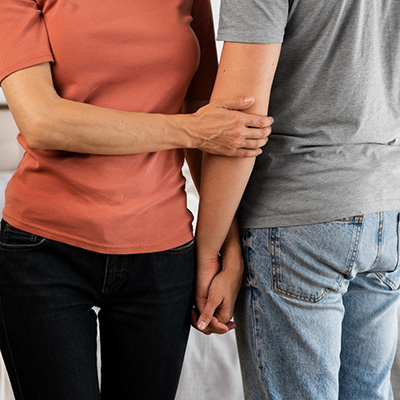 Картинка статьи