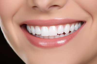 Профгигиена полости рта