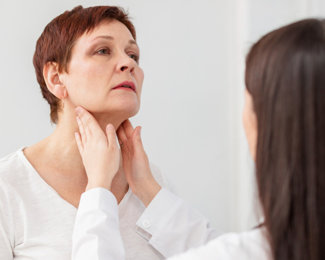 Картинка статьи