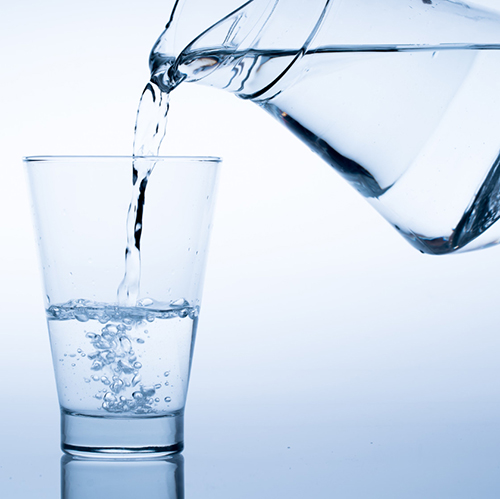 Картинка статьи