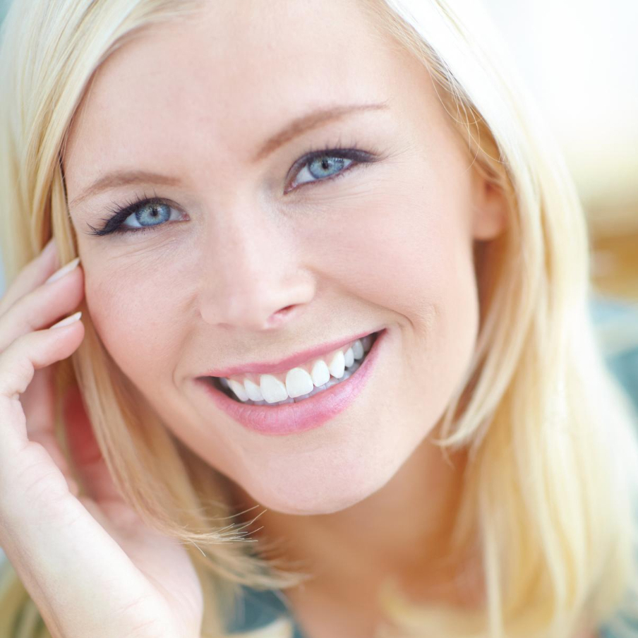 Картинка статьи