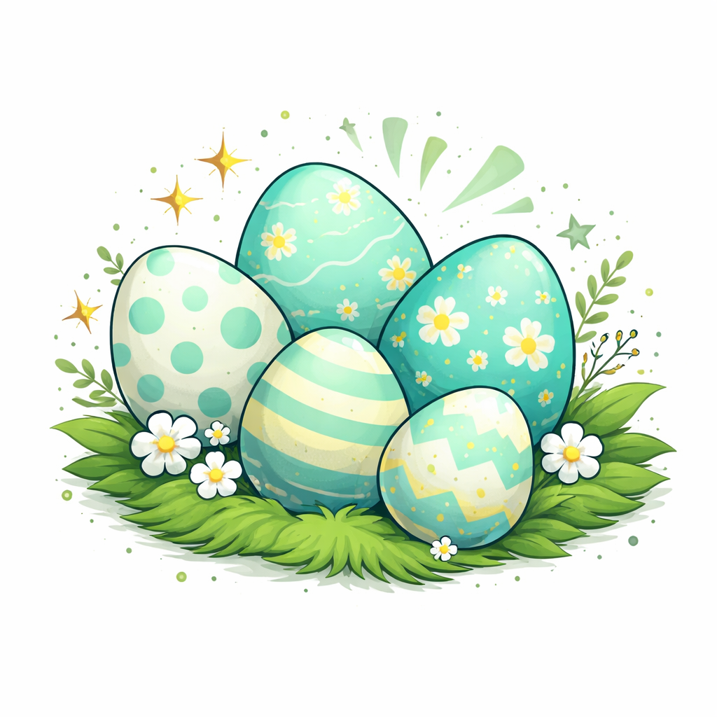 График работы филиалов «НИКА СПРИНГ» 12 апреля