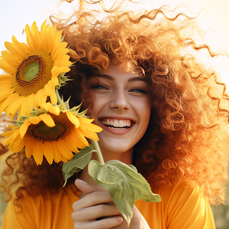 Картинка статьи