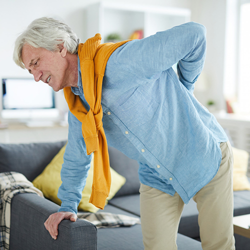 Картинка статьи