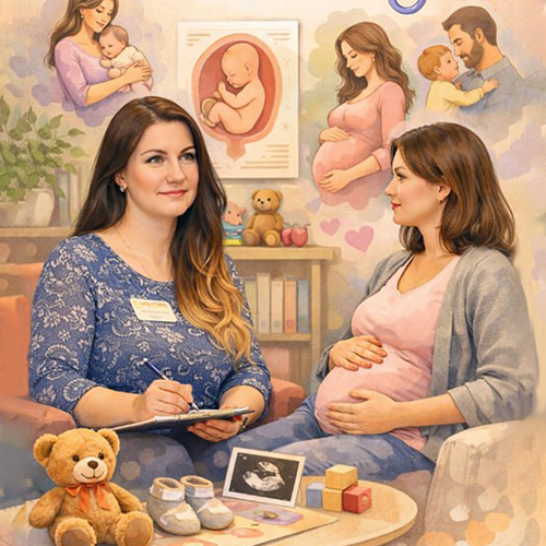 Картинка с новостью