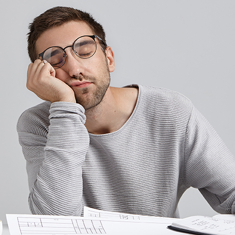 Картинка статьи